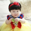미니베이비