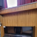 능동중학교 이미지