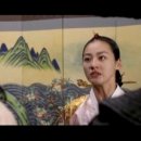 명성비디오
