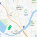 진주우리먹거리협동조합 진주텃밭 진양호 네이버블로그