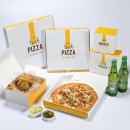 딜리셔스 치킨 이미지