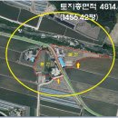 홍천군서석면청량보건진료소 | <홍천군 "귀촌최적지">-서석면 청량리"주택 및 넓은 영농지"(1억4300만)0601-11099