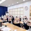제이디대치수학학원