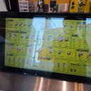 컴포즈커피 경산하양점 이미지