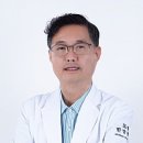 도반한방병원 이미지