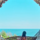 이마트24 강릉하슬라점 | 강릉 하슬라아트월드 정동진 가볼만한곳, 소요시간 입장권 할인 예매