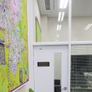 건축사사무소금오 - 경주시 양정로 270 | 건축사사무소금오