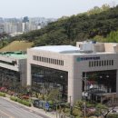 (사)한국제약바이오협회 이미지