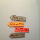 멀티스 멀티방 이미지