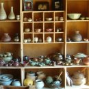 생활도자기 이미지