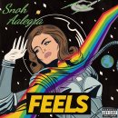 Snoh Aalegra / Fool For You 이미지