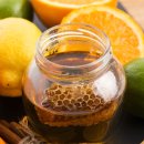 센트럴팜 이미지