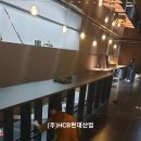 현대교구산업 이미지