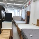 상계재활용센터 이미지