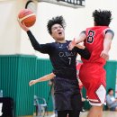 구남중학교 이미지