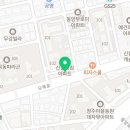 컴포즈 신월양강점 네이버블로그