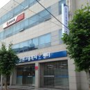 남원고용복지플러스센터 이미지