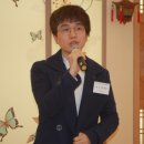 (주)라티스 이미지