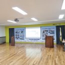 구월4동-19 이미지