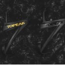 카본리사이클 이미지