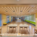 인천계산초등학교 이미지