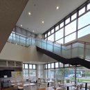 시거리식당 | 21개월 아기와 오키나와_난조시 시청 구내식당 이용 후기