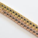 더드림의료기 이미지