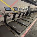 종각역(1) 이미지