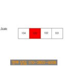 개봉동한진아파트 이미지