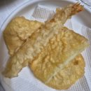 쌍둥이네맛집 이미지