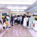 행복한어린이병원 이미지