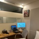 SIMPLE STAY(심플 스테이) 이미지