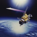 우주모텔 이미지