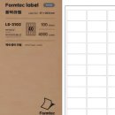 아이홈파티