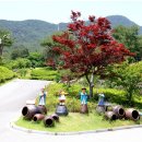 남원상록CC 이미지