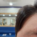 안보광천 이미지