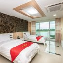 구관 휘트니스 이미지