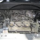 오토프랜드 이미지