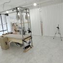바름체형STUDIO필라테스 - 횡성군 앞들서남로 15 | 바름체형STUDIO필라테스