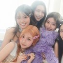 피프티더블