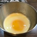 전주거꾸로콩나물국밥 이미지