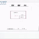 컨설팅반석 이미지