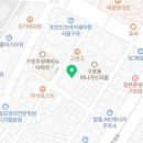 칸테움극장 이미지