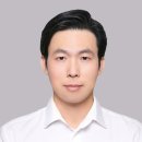 창사컴퍼니