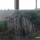 개인(강정숙) 이미지