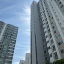 월산마을1단지 부영아파트(장유13차) | 김해 장유입주청소 월산마을푸르지오13단지 리모델링 청소후기