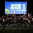 원주청소년문화의집 이미지