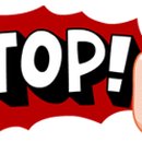 1급동두천공업사 이미지