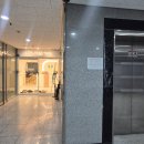 근력(코어)운동 및 체조교실B반 | 이천취미) 다이어트와 체형교정 필라테스 바레를 한 번에 해보고 싶다면 "필라테스율 이천점" 솔직후기