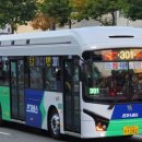 성우운수 이미지